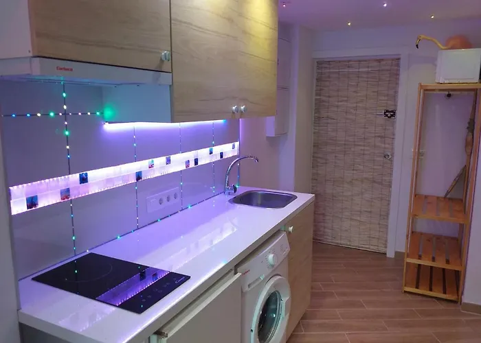 Wonder Paradisio * Нерха