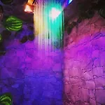 Wonder Paradisio Apartment
