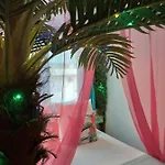 Apartment Wonder Paradisio Nerja