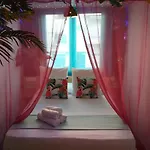Wonder Paradisio Apartment Nerja