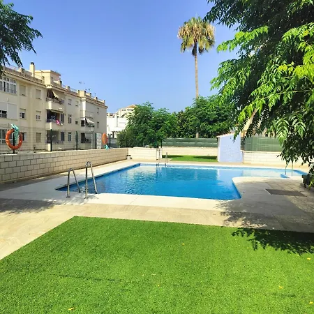 Apartmán Wonder Paradisio