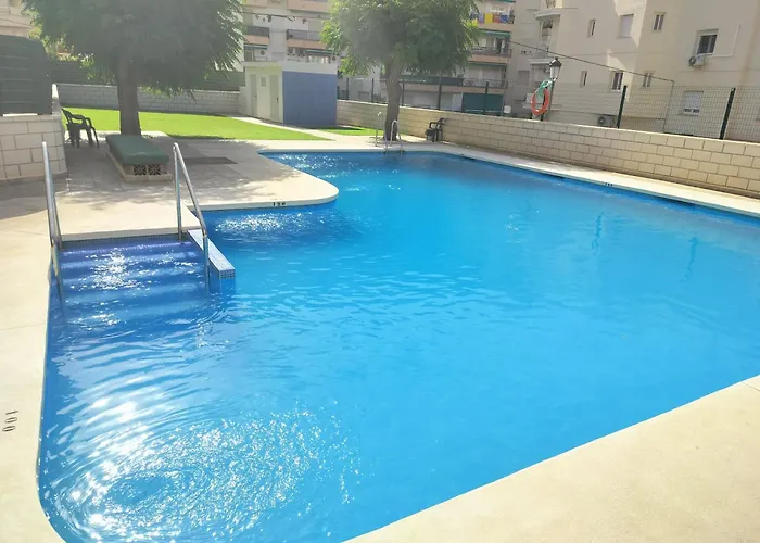 Apartmán Wonder Paradisio *